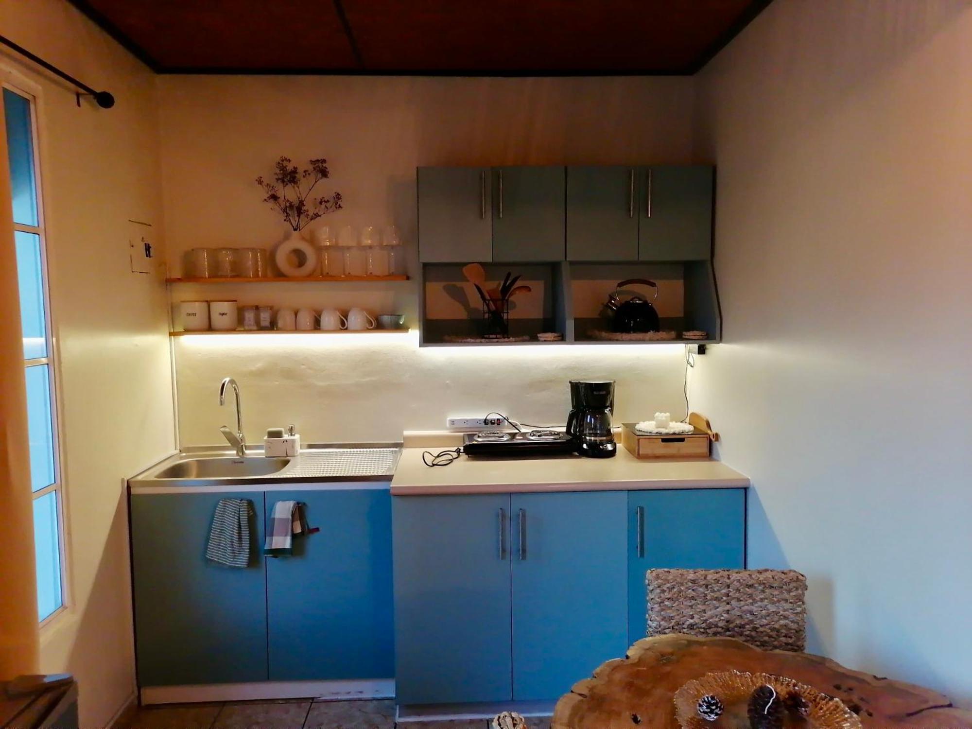 Ferienwohnung Orquidea Loft Juayúa Exterior foto